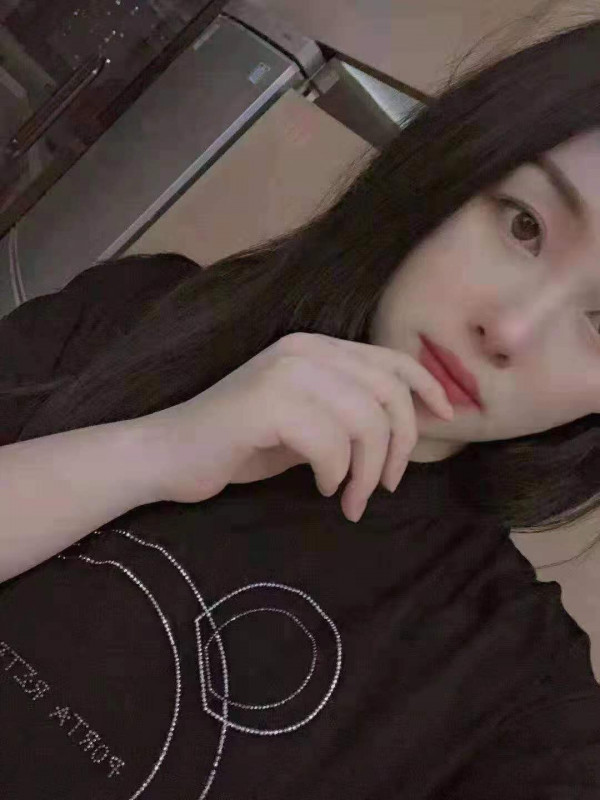 龙华可可